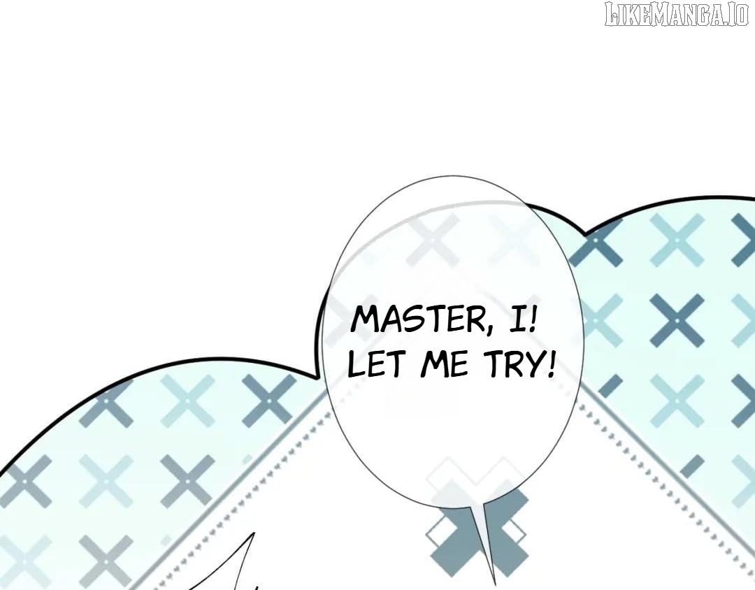 Everyone's Darling Chapter 235 - page 26